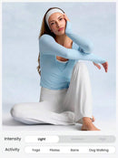 //img.ltwebstatic.com/v4/j/pi/2025/12/30/6d/1767064555ea7768569a5c972bc9cfb1a729db9f9b_thumbnail_900x.webp