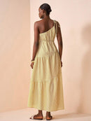 //img.ltwebstatic.com/v4/j/pi/2025/12/30/1e/1767065305809215baebed301e0ec0428fc41c5bcb_thumbnail_900x.webp
