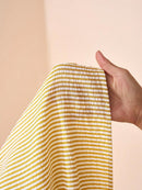 //img.ltwebstatic.com/v4/j/pi/2025/12/30/b2/1767065307ff36ca316d7a8a0812b8a4016c12dd5c_thumbnail_900x.webp