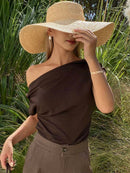 //img.ltwebstatic.com/v4/j/pi/2025/12/30/30/1767066009637ea72751bdff731eb89aefa9e1ddcd_thumbnail_900x.webp