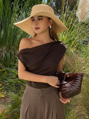 //img.ltwebstatic.com/v4/j/pi/2025/12/30/e2/17670660176a65e2db6a70461eb8a6f519d2aae9b0_thumbnail_900x.webp