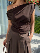 //img.ltwebstatic.com/v4/j/pi/2025/12/30/fb/1767066019cdf7b9f5ee66bc43aed0dfc24a323263_thumbnail_900x.webp