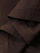 //img.ltwebstatic.com/v4/j/pi/2025/12/30/41/1767066020e4a4719c38ce43499954ff5ab048bb90_thumbnail_900x.webp