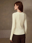 //img.ltwebstatic.com/v4/j/pi/2025/12/30/25/1767068775767fc7c0e80b448ba733e5d7d12bac77_thumbnail_900x.webp