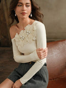 //img.ltwebstatic.com/v4/j/pi/2025/12/30/32/1767071693e2fe3008a9fdde73229be3c67e81297f_thumbnail_900x.webp