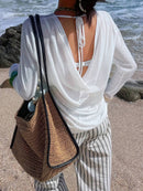 //img.ltwebstatic.com/v4/j/pi/2025/12/30/08/1767073584667888431cea6c1b99a3c9fcf518182d_thumbnail_900x.webp