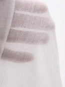 //img.ltwebstatic.com/v4/j/pi/2025/12/30/6d/176707359670c97d572188d169a4561f52470fb66f_thumbnail_900x.webp