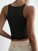 //img.ltwebstatic.com/v4/j/pi/2025/12/30/4c/1767074427009ae2293f80a244aaa72af9cc174407_thumbnail_900x.webp
