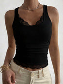 //img.ltwebstatic.com/v4/j/pi/2025/12/30/e1/1767074428067f7d09513b567375924e588ce6c8eb_thumbnail_900x.webp