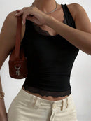 //img.ltwebstatic.com/v4/j/pi/2025/12/30/ea/17670744299a33bdf38e2790ecc1fd487bd21aea50_thumbnail_900x.webp