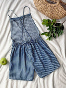 //img.ltwebstatic.com/v4/j/pi/2025/12/30/d3/1767076193cfa96e5b627284c9ebafbcac577f46a4_thumbnail_900x.webp