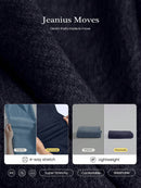 //img.ltwebstatic.com/v4/j/pi/2025/12/30/bc/176707797651a6c4784dd7edc240b642229ef5c49f_thumbnail_900x.webp