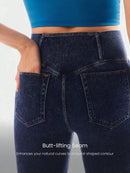 //img.ltwebstatic.com/v4/j/pi/2025/12/30/37/176707797900918330f5ea55dfe94d84b04f3269ba_thumbnail_900x.webp