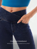 //img.ltwebstatic.com/v4/j/pi/2025/12/30/84/1767077981b368dfe1015649f43ad7aa438100eb49_thumbnail_900x.webp
