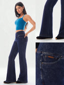 //img.ltwebstatic.com/v4/j/pi/2025/12/30/cb/176707798641ee6b0f04b5c6dd2b8d1d3d0c9a435e_thumbnail_900x.webp