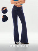 //img.ltwebstatic.com/v4/j/pi/2025/12/30/1f/17670779886f904b5893898ab774ccbac3b12ff554_thumbnail_900x.webp