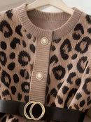 //img.ltwebstatic.com/v4/j/pi/2025/12/30/c6/1767077996985053b0e1f6f397be0236f66170ad06_thumbnail_900x.webp