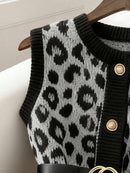 //img.ltwebstatic.com/v4/j/pi/2025/12/30/6f/1767078003f736ff1c6fe2d4cdb8cb767481975fd2_thumbnail_900x.webp