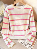 //img.ltwebstatic.com/v4/j/pi/2025/12/30/68/176707834316f80a979132f85ee846e6a3ccde5699_thumbnail_900x.webp