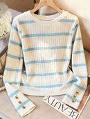 //img.ltwebstatic.com/v4/j/pi/2025/12/30/ba/1767078426d9a096cf10484bd3ace1eddf647e4a1c_thumbnail_900x.webp