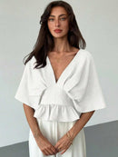 //img.ltwebstatic.com/v4/j/pi/2025/12/30/c8/1767080879550668f478de63e4bfdd2da08cb27ce4_thumbnail_900x.webp