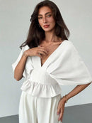 //img.ltwebstatic.com/v4/j/pi/2025/12/30/94/17670808823b00b1d3d53fdcea90a7f89ac22ed858_thumbnail_900x.webp