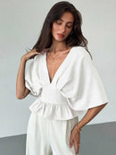 //img.ltwebstatic.com/v4/j/pi/2025/12/30/8d/17670808858328afb05ae8e1435586dc411184e680_thumbnail_900x.webp