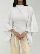 //img.ltwebstatic.com/v4/j/pi/2025/12/30/55/1767080885f02efca05e5a78e5278dd05bdb2e7f76_thumbnail_900x.webp