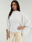 //img.ltwebstatic.com/v4/j/pi/2025/12/30/54/1767080891be0c40e7db5e04e3c6b51a615880ce1b_thumbnail_900x.webp