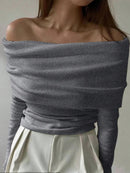 //img.ltwebstatic.com/v4/j/pi/2025/12/30/18/17670823267eda1d3aa2a4519d70c415c3e0451cb3_thumbnail_900x.webp