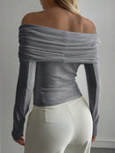 //img.ltwebstatic.com/v4/j/pi/2025/12/30/8d/1767082328009e85598f67d845e5546c3721f13cf4_thumbnail_900x.webp