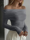 //img.ltwebstatic.com/v4/j/pi/2025/12/30/7f/1767082330c332d9323508628c554a08e88ed6a48b_thumbnail_900x.webp