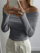 //img.ltwebstatic.com/v4/j/pi/2025/12/30/af/17670823343796bccaa214613b98fc4a8679b71350_thumbnail_900x.webp
