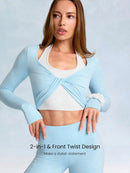 //img.ltwebstatic.com/v4/j/pi/2025/12/30/b4/176708284112f6bbaab98ead48af62542352f08308_thumbnail_900x.webp