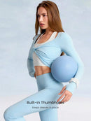 //img.ltwebstatic.com/v4/j/pi/2025/12/30/60/17670828423b6a509aae991838ac9f76c1dbf1e128_thumbnail_900x.webp