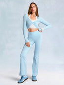 //img.ltwebstatic.com/v4/j/pi/2025/12/30/7f/176708284798af1ffb3522d026963bcac2a06fc294_thumbnail_900x.webp
