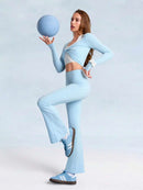 //img.ltwebstatic.com/v4/j/pi/2025/12/30/c6/17670828496bb3caf96c75cf745b6598f523a7cf0d_thumbnail_900x.webp