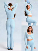 //img.ltwebstatic.com/v4/j/pi/2025/12/30/d3/17670828500d8a975f4683c69249e758daf51d57e2_thumbnail_900x.webp