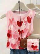//img.ltwebstatic.com/v4/j/pi/2025/12/30/bd/1767083246c393c7f2b684afd8bb00762bdf260f6b_thumbnail_900x.webp