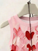 //img.ltwebstatic.com/v4/j/pi/2025/12/30/38/176708324975a7b7905c970fcc296d448373246111_thumbnail_900x.webp