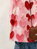 //img.ltwebstatic.com/v4/j/pi/2025/12/30/c4/17670832519bd52b38b48239bc54692907b35f4ff7_thumbnail_900x.webp