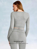 //img.ltwebstatic.com/v4/j/pi/2025/12/30/fa/176708388123e8e849bd2ce9c92a3137cb016f3f1a_thumbnail_900x.webp
