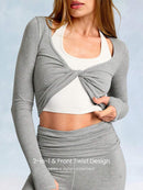//img.ltwebstatic.com/v4/j/pi/2025/12/30/48/1767083883faaa3d472341cc1093190c0061b4e8ea_thumbnail_900x.webp