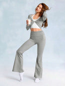 //img.ltwebstatic.com/v4/j/pi/2025/12/30/b5/1767083889b03cb1bc398dc3d9cf4d661323db5800_thumbnail_900x.webp