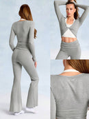 //img.ltwebstatic.com/v4/j/pi/2025/12/30/a2/17670838918f50225e79b57de29adce32ac248d640_thumbnail_900x.webp