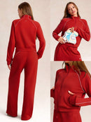 //img.ltwebstatic.com/v4/j/pi/2025/12/30/9f/17670847842f19cde1c0b74b1257d488e7b93e7310_thumbnail_900x.webp