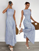 //img.ltwebstatic.com/v4/j/pi/2025/12/30/c5/17670855981c9c3382d53682b4d8fd4c81054c4a5f_thumbnail_900x.webp