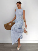 //img.ltwebstatic.com/v4/j/pi/2025/12/30/3c/17670856086e1100b24ad882052b0e232722ec0168_thumbnail_900x.webp