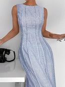 //img.ltwebstatic.com/v4/j/pi/2025/12/30/56/17670856126d8c13fb8ea5a59572c1418dbd1044cc_thumbnail_900x.webp