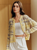 //img.ltwebstatic.com/v4/j/pi/2025/12/30/7d/1767086387bf134c40aab491adfd8bbdb04f60d040_thumbnail_900x.webp